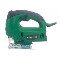 Лобзик электрический Craft-tec PXGS-65 (900W) лазер