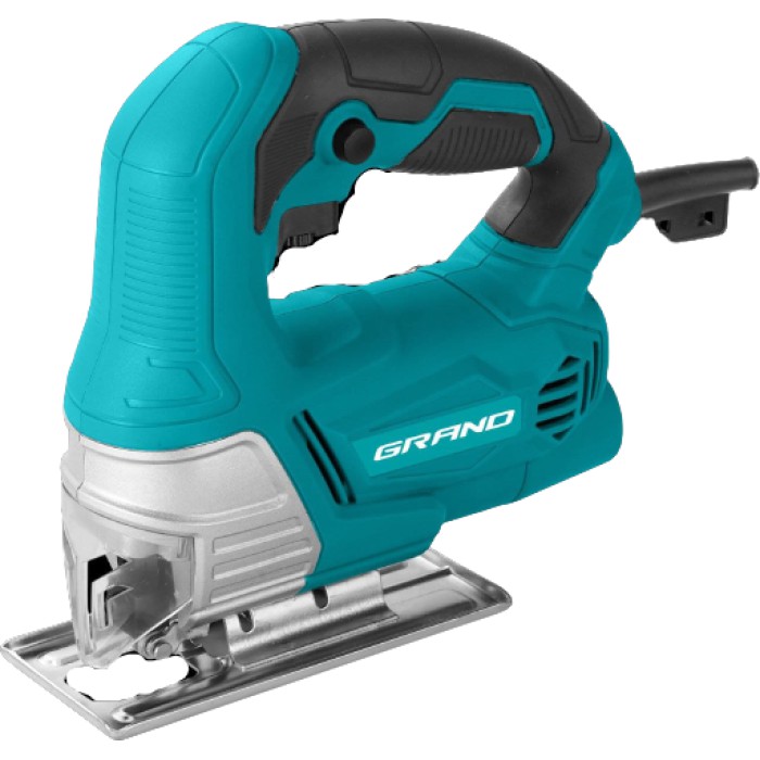 Лобзик электрический Grand ЛЭ-65 -950