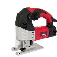 Лобзик електричний Vitals master Ef 6060NYab Лобзик електричний Vitals master Ef 6060NYab