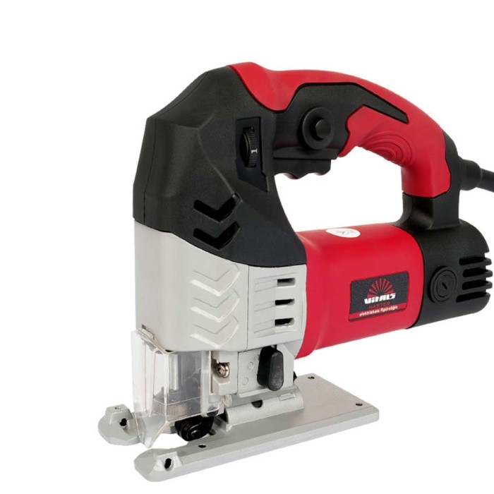 Лобзик електричний Vitals master Ef 6060NYab Лобзик електричний Vitals master Ef 6060NYab