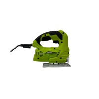 Лобзик електричний Білорусь ПЛЕ-1450