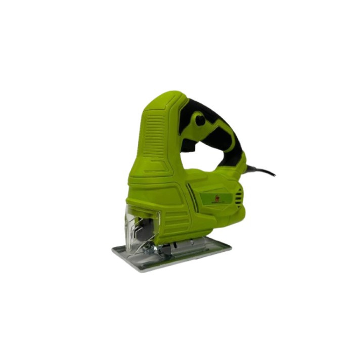 Лобзик електричний Білорусь ПЛЕ-1450