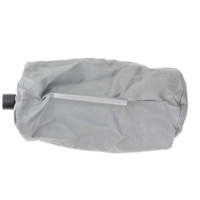 Машина шліфувальна PROCRAFT EX-1050 для стін і стелі, 1050 Вт, 800-1700 об/хв, пилосос, LED підсвічування