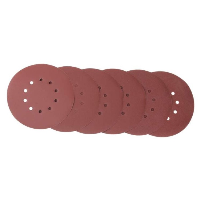 Машина шліфувальна PROCRAFT EX-1050 для стін і стелі, 1050 Вт, 800-1700 об/хв, пилосос, LED підсвічування