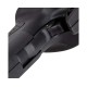 Машина угловая шлифовальная (болгарка) PROCRAFT PW-2200ЕS, 8000 об/мин, плавный пуск, регулировка оборотов