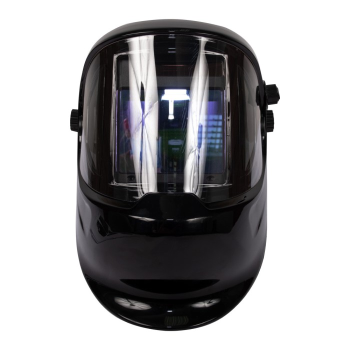 Маска сварщика Vitals Professional 1.0 Panoramic, 113266