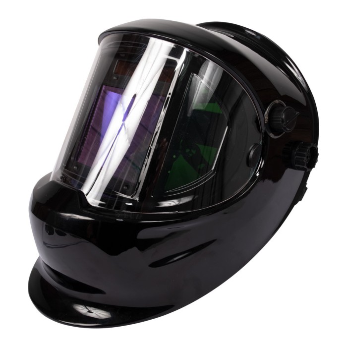 Маска сварщика Vitals Professional 1.0 Panoramic, 113266