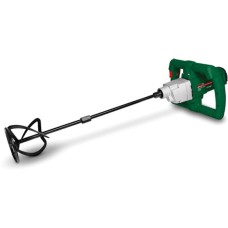 Міксер DWT MX10-12 T Міксер DWT MX10-12 T