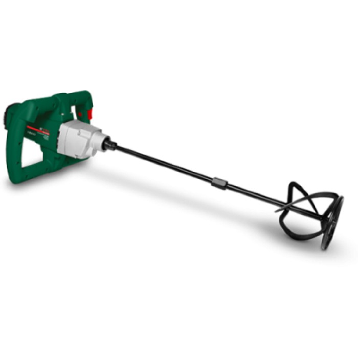 Міксер DWT MX10-12 T Міксер DWT MX10-12 T