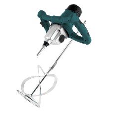 Миксер строительный VILMAS 1400-MM-2