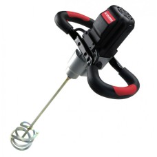 Миксер строительный VILMAS 1500-MM-2P