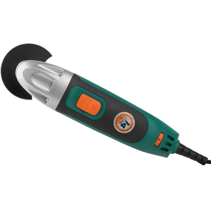 Багатофункціональна машина (реноватор) Sturm MF5630CV