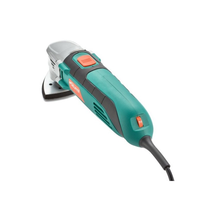 Багатофункціональна машина (реноватор) Sturm MF5630CV