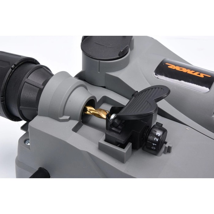 Многофункциональный заточной станок STHOR 73473 150 Вт