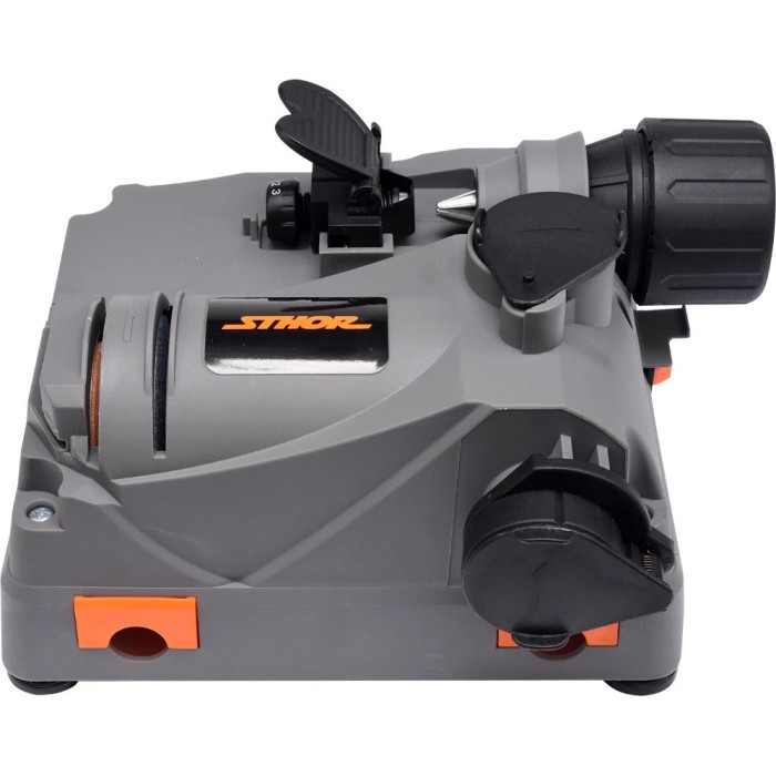 Многофункциональный заточной станок STHOR 73473 150 Вт