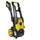 Мийка високого тиску Кентавр МВТ-140м, 1600 Вт, 140 бар, 420 л/год.