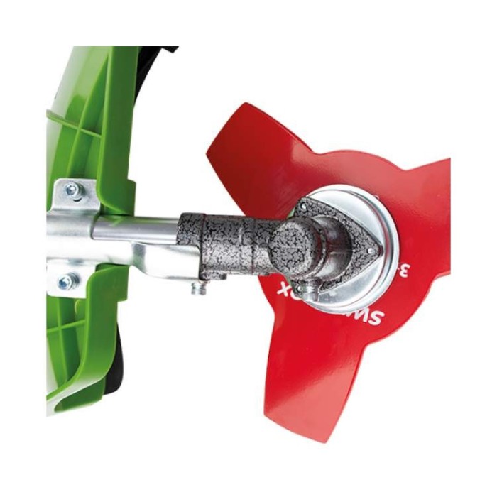 Мотокоса ProCraft Т5600