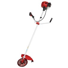 Мотокоса Vitals BK 5225a Мотокоса Vitals BK 5225a