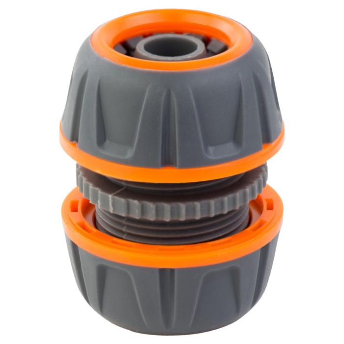 Муфта ремонтна для шланга 1/2