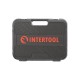 Набір інструментів INTERTOOL ET-8219, 1/2