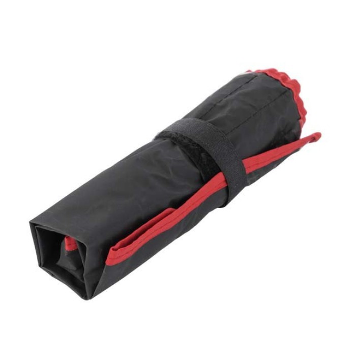 Набір ключів комбінованих Cr-V INTERTOOL HT-1204