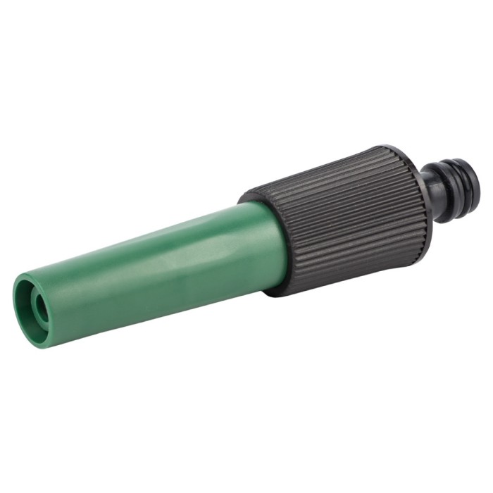 Насадка-розпилювач 2-режимна GRAD (5012595)