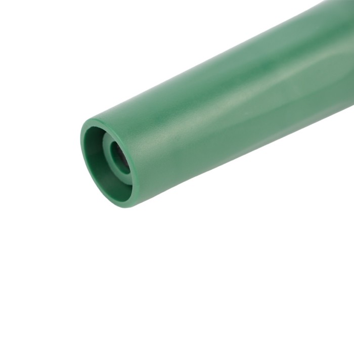 Насадка-розпилювач 2-режимна GRAD (5012595)