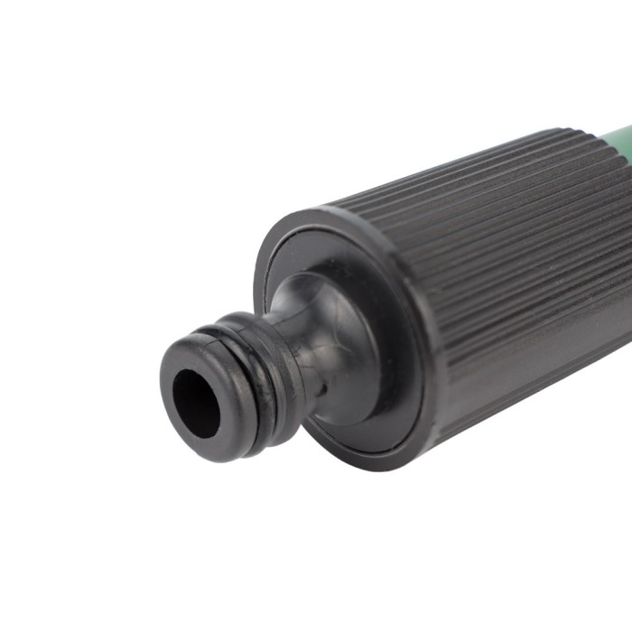 Насадка-розпилювач 2-режимна GRAD (5012595)