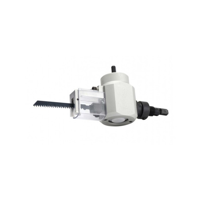 Насадка для дрели Sturm SN180 (ножницы-лобзик)