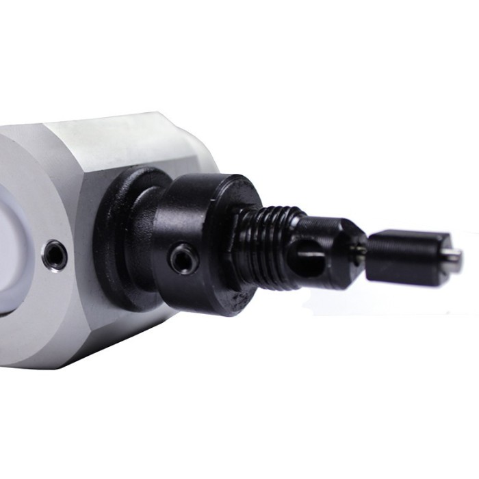 Насадка для дрели Sturm SN180 (ножницы-лобзик)