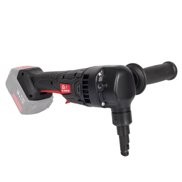Ножницы высечные аккумуляторные Vitals Professional Ali 1818P BS SmartLine