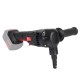 Ножницы высечные аккумуляторные Vitals Professional Ali 1818P BS SmartLine