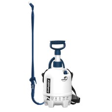 Опрыскиватель MAROLEX S112.153 Industry Alka line: 7L, 0,4MPa, EPDM. штанга 65-111см, шланг 170см