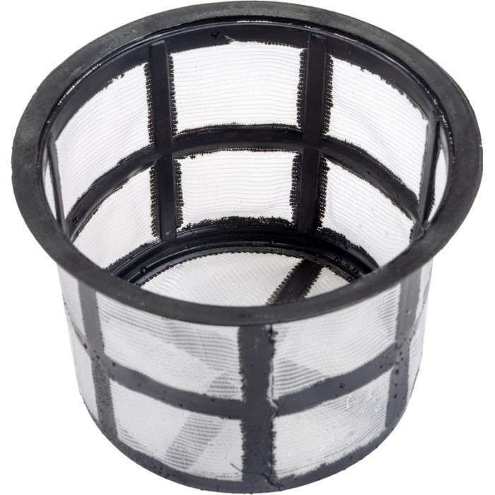 Обприскувач акумуляторний MASTERTOOL 92-9716, 