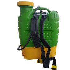 Обприскувач акумуляторний Procraft AS-16 (16 л) Обприскувач акумуляторний Procraft AS-16 (16 л)