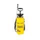 Обприскувач пневматичний MasterTool 92-9408, 8 л, штанга 43 см