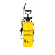 Обприскувач пневматичний MasterTool 92-9410, 10 л, штанга 43 см