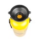 Обприскувач пневматичний MasterTool 92-9410, 10 л, штанга 43 см