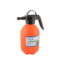 Обприскувач пневматичний ручний ІНШЕ 3 л 92-9207