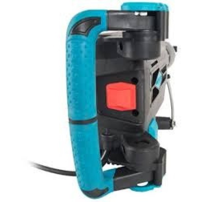 Відбійний молоток Sturm RH2521PM, 2100Вт, 48Дж