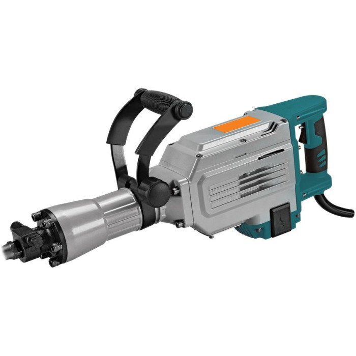 Відбійний молоток VILMAS 1700-DH-45