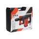 Отбойный молоток сетевой YATO YT-82133 (1150 Вт SDS-Max)