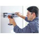 Викрутка акумуляторна з контейнером Black+Decker BDCSFS30C Li-Ion 3.6 В 1.5 Ач 5.5 Нм