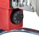 Паяльник для пластиковых труб Vitals LP 680CC