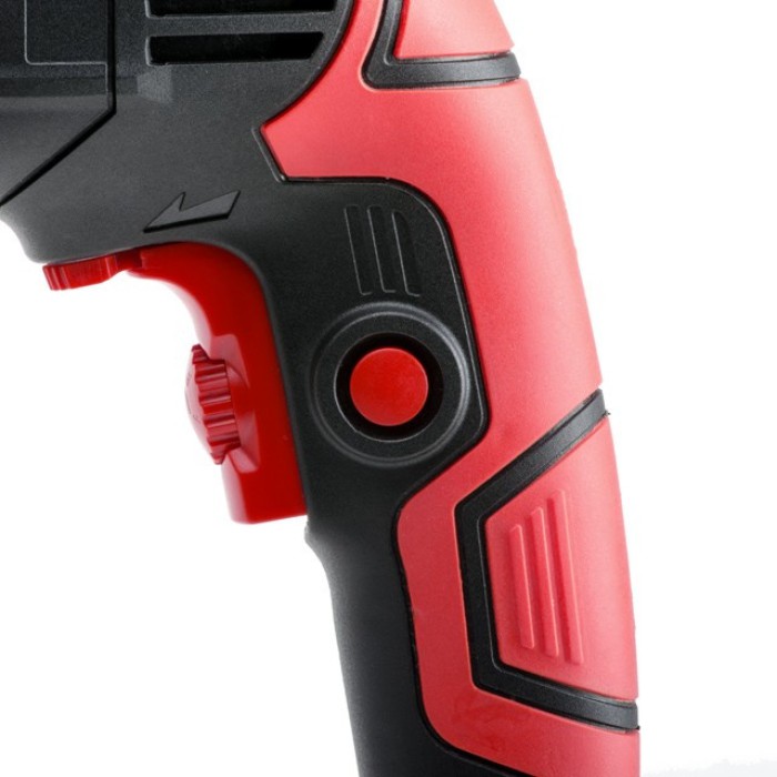 Перфоратор INTERTOOL WT-0154, 850 Вт, 3 режими, 2.5 Дж, 0-1100 об/хв, 0-5100 уд/хв