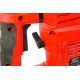 Перфоратор MPT MRH3203 PROFI, SDS plus 32 мм, 1500 Вт, 880 об/мин, 4200 уд/мин, 5 Дж, аксессуары 5 шт, кейс