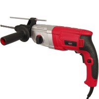 Перфоратор Vitals-Master Ra 3085HBm magnalium