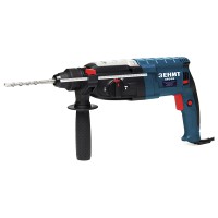 Перфоратор Зеніт ЗПП-1200/2 профі