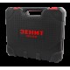 Перфоратор Зенит ЗПП-1250 профи