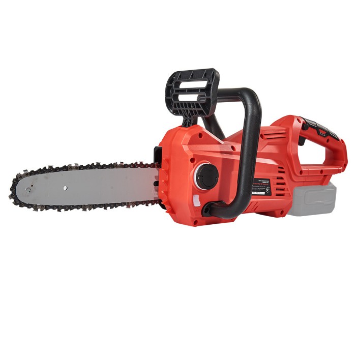 Пила аккумуляторная Vitals Master AKZ 1801 SmartLine+ (без АКБ и ЗУ)